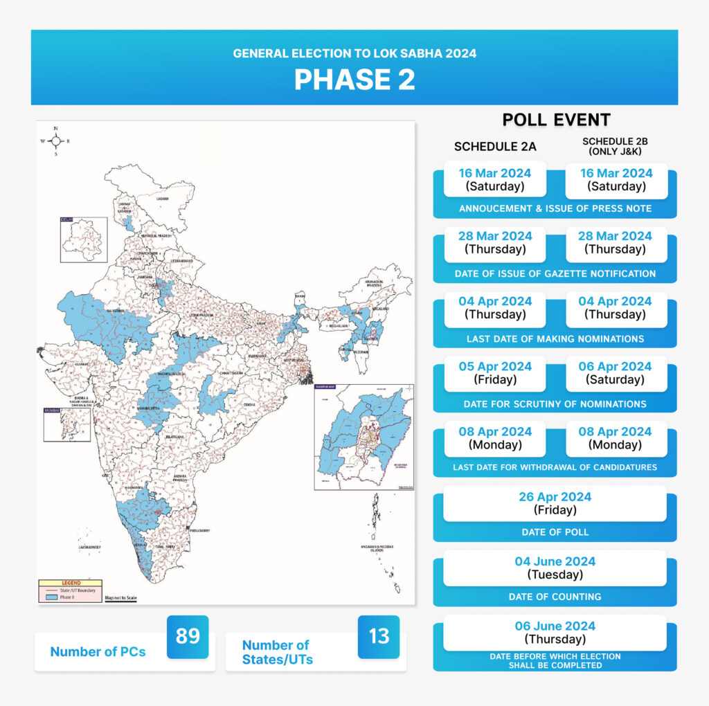phase-2-india-General-Elections-2024