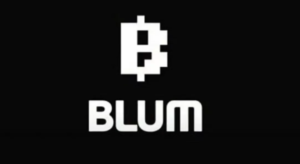 Blum Coin: A Revolutionary Crypto Exchange and its Massive Airdrop